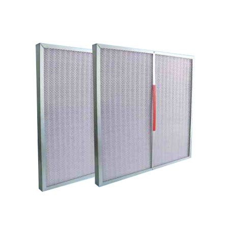 空壓機(jī)過濾器